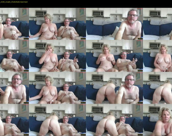 oneoften1000 — 7 minute Chaturbate female cam show recording, 480p, Jan 9, 2026
