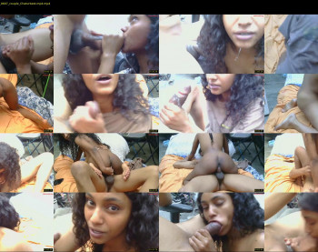 originalcali95 — 63 minute Chaturbate couple cam show recording, 480p, Jan 9, 2026