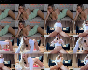 pearljethub — 50 minute Chaturbate couple cam show recording, 720p, Jan 9, 2026