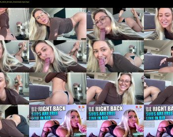 piper_patterson — 77 minute Chaturbate female cam show recording, 720p, Jan 9, 2026