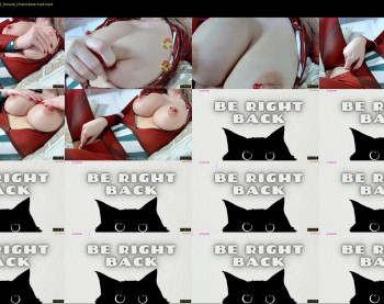 sellapink — 47 minute Chaturbate female cam show recording, 720p, Jan 9, 2026