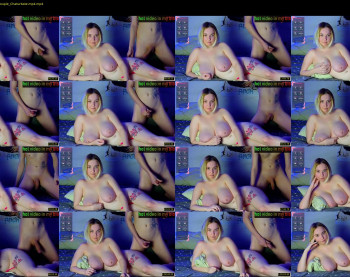 sitxan — 74 minute Chaturbate female cam show recording, 720p, Jan 9, 2026