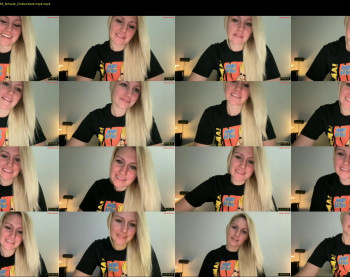 smexxii93 — 113 minute Chaturbate female cam show recording, 480p, Jan 9, 2026