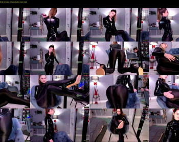 sonia__rose — 56 minute Chaturbate female cam show recording, 720p, Jan 9, 2026