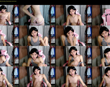sugarsighs — 98 minute Chaturbate female cam show recording, 720p, Jan 9, 2026