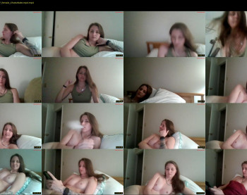 svtf2323 — 90 minute Chaturbate female cam show recording, 480p, Jan 10, 2026