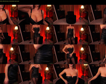 terminal_of_truths — 60 minute Chaturbate female cam show recording, 720p, Jan 9, 2026