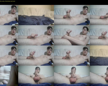 timeisgone — 40 minute Chaturbate couple cam show recording, 720p, Jan 9, 2026