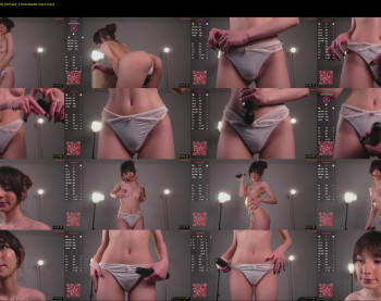 truegrace — 26 minute Chaturbate female cam show recording, 720p, Jan 10, 2026