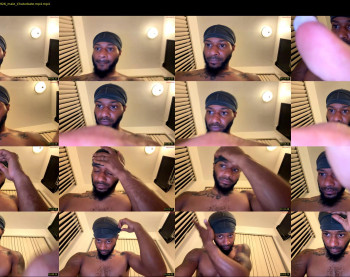 victoryd007 — 3 minute Chaturbate male cam show recording, 720p, Jan 9, 2026