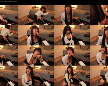 viollettebylyly — 121 minute Chaturbate female cam show recording, 720p, Jan 9, 2026