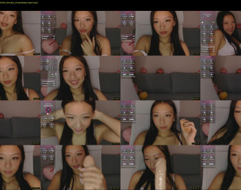 vivianwinters — 120 minute Chaturbate female cam show recording, 720p, Jan 10, 2026