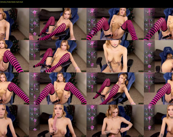 wsp128 — 40 minute Chaturbate couple cam show recording, 720p, Jan 9, 2026