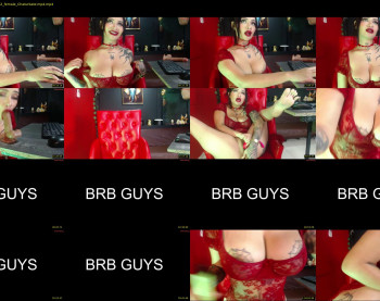 aitanarus — 73 minute Chaturbate female cam show recording, 720p, Jan 11, 2026