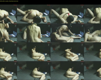 ashleyandtommy1 — 29 minute Chaturbate couple cam show recording, 480p, Jan 11, 2026