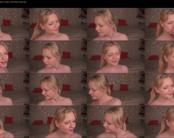 beatris_mils — 3 minute Chaturbate female cam show recording, 720p, Jan 10, 2026