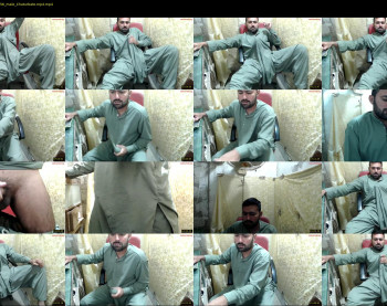 bigbbc999 — 25 minute Chaturbate male cam show recording, 480p, Jan 10, 2026