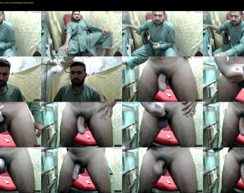 bigbbc999 — 19 minute Chaturbate male cam show recording, 480p, Jan 10, 2026