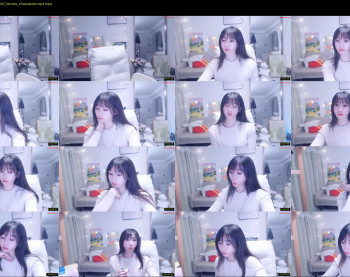 candy8998 — 85 minute Chaturbate female cam show recording, 480p, Jan 11, 2026
