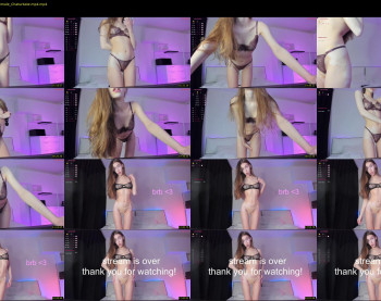 diroill — 22 minute Chaturbate couple cam show recording, 720p, Jan 11, 2026