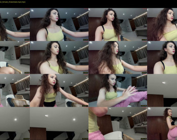 ehotlovea — 121 minute Chaturbate female cam show recording, 720p, Jan 10, 2026