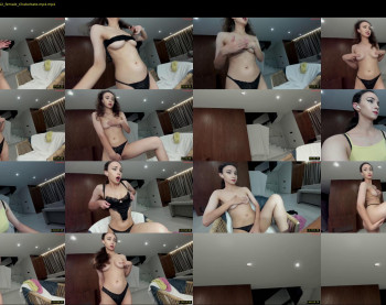 ehotlovea — 120 minute Chaturbate female cam show recording, 720p, Jan 10, 2026