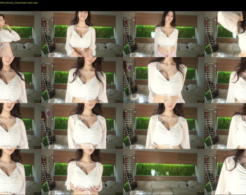 fionawhynot — 31 minute Chaturbate female cam show recording, 720p, Jan 10, 2026