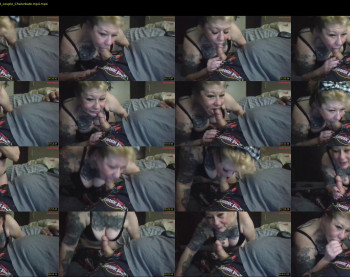 foxyfang — 11 minute Chaturbate couple cam show recording, 480p, Jan 10, 2026