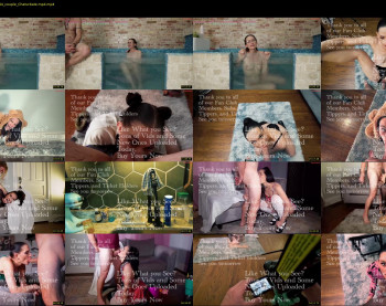 gagngush — 62 minute Chaturbate couple cam show recording, 720p, Jan 10, 2026