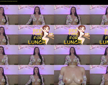 haru_blossom — 120 minute Chaturbate female cam show recording, 720p, Jan 10, 2026