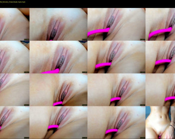 iam_blake — 4 minute Chaturbate female cam show recording, 720p, Jan 10, 2026