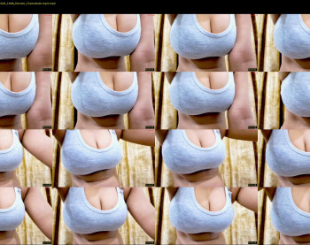 iamsomeone1234 — 3 minute Chaturbate couple cam show recording, 720p, Jan 10, 2026