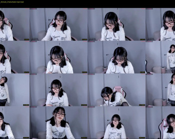 ichigo_o — 121 minute Chaturbate female cam show recording, 720p, Jan 11, 2026