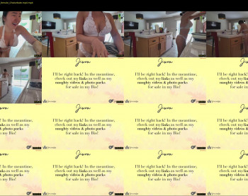 jiwon4u — 114 minute Chaturbate female cam show recording, 720p, Jan 10, 2026