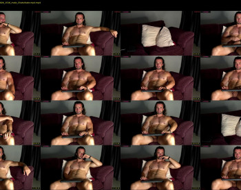 jonathanfranz123 — 94 minute Chaturbate male cam show recording, 720p, Jan 10, 2026