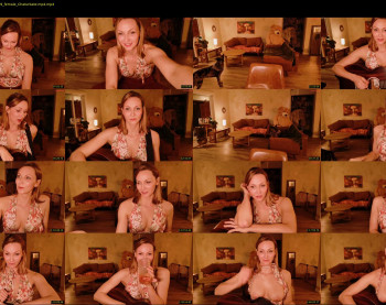 kaileeshy — 121 minute Chaturbate female cam show recording, 720p, Jan 10, 2026