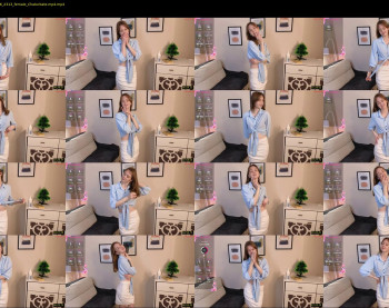 kathryn_bishop — 9 minute Chaturbate female cam show recording, 720p, Jan 10, 2026