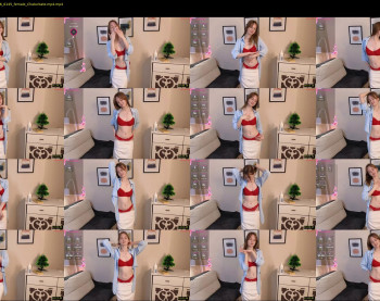 kathryn_bishop — 24 minute Chaturbate female cam show recording, 720p, Jan 11, 2026