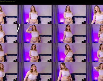 mrsprude — 9 minute Chaturbate female cam show recording, 720p, Jan 10, 2026