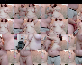 nicolebbwhot — 100 minute Chaturbate female cam show recording, 720p, Jan 10, 2026