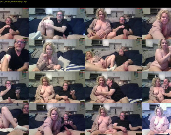oneoften1000 — 72 minute Chaturbate female cam show recording, 480p, Jan 10, 2026