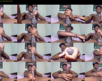 real1dk — 31 minute Chaturbate male cam show recording, 720p, Jan 10, 2026