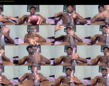 real1dk — 70 minute Chaturbate male cam show recording, 720p, Jan 10, 2026