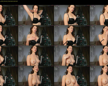 sageplambeck — 17 minute Chaturbate female cam show recording, 720p, Jan 10, 2026