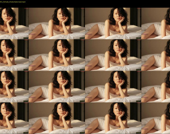 sandrami__ — 5 minute Chaturbate female cam show recording, 720p, Jan 10, 2026