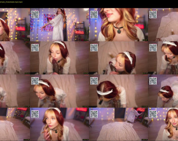 suk_ki — 112 minute Chaturbate couple cam show recording, 720p, Jan 10, 2026