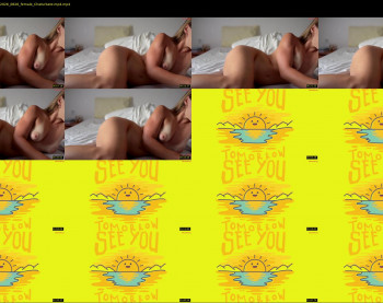 summer_sunshine_ — 3 minute Chaturbate female cam show recording, 720p, Jan 10, 2026