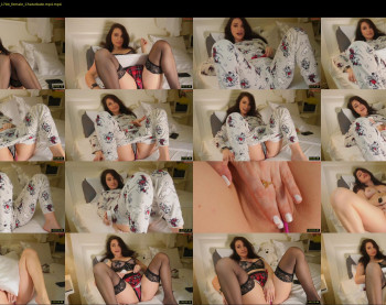 sweet_adelee — 121 minute Chaturbate female cam show recording, 720p, Jan 10, 2026