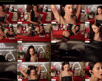 taanni_bc — 86 minute Chaturbate female cam show recording, 720p, Jan 11, 2026