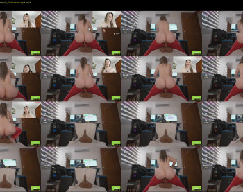 tinacb — 30 minute Chaturbate female cam show recording, 720p, Jan 10, 2026